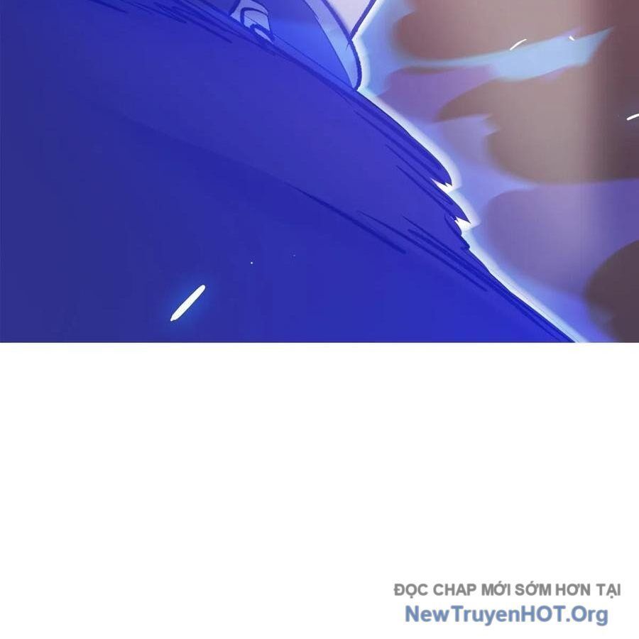 Phong Yêu Vấn Đạo Chap 173 - Next Chap 174