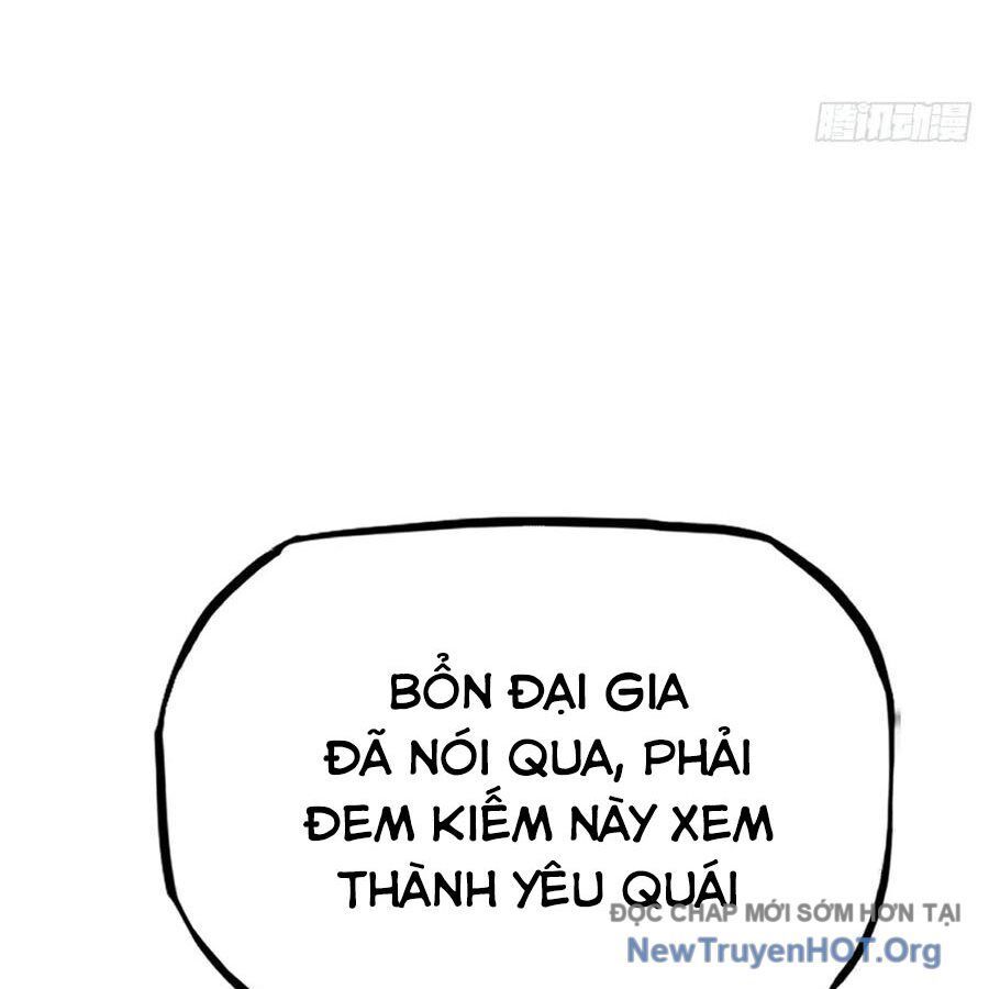 Phong Yêu Vấn Đạo Chap 173 - Next Chap 174