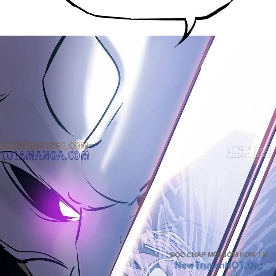 Phong Yêu Vấn Đạo Chap 173 - Next Chap 174