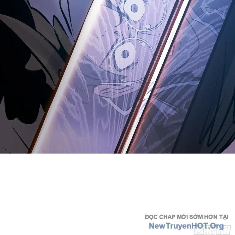 Phong Yêu Vấn Đạo Chap 173 - Next Chap 174