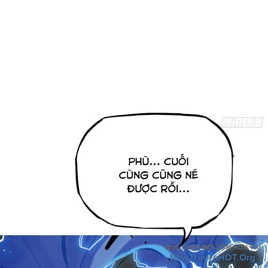 Phong Yêu Vấn Đạo Chap 173 - Next Chap 174