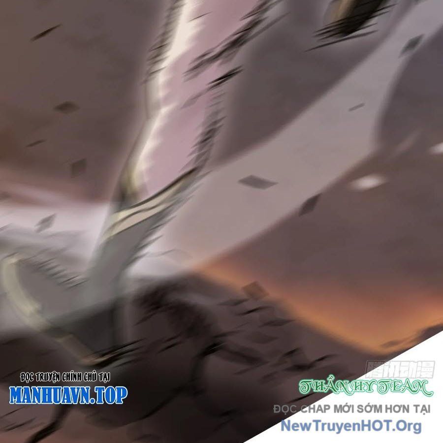 Phong Yêu Vấn Đạo Chap 173 - Next Chap 174