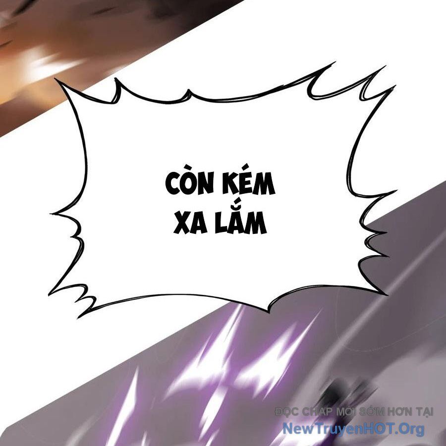 Phong Yêu Vấn Đạo Chap 173 - Next Chap 174