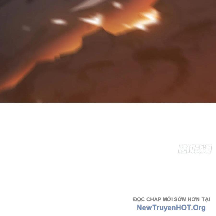 Phong Yêu Vấn Đạo Chap 173 - Next Chap 174