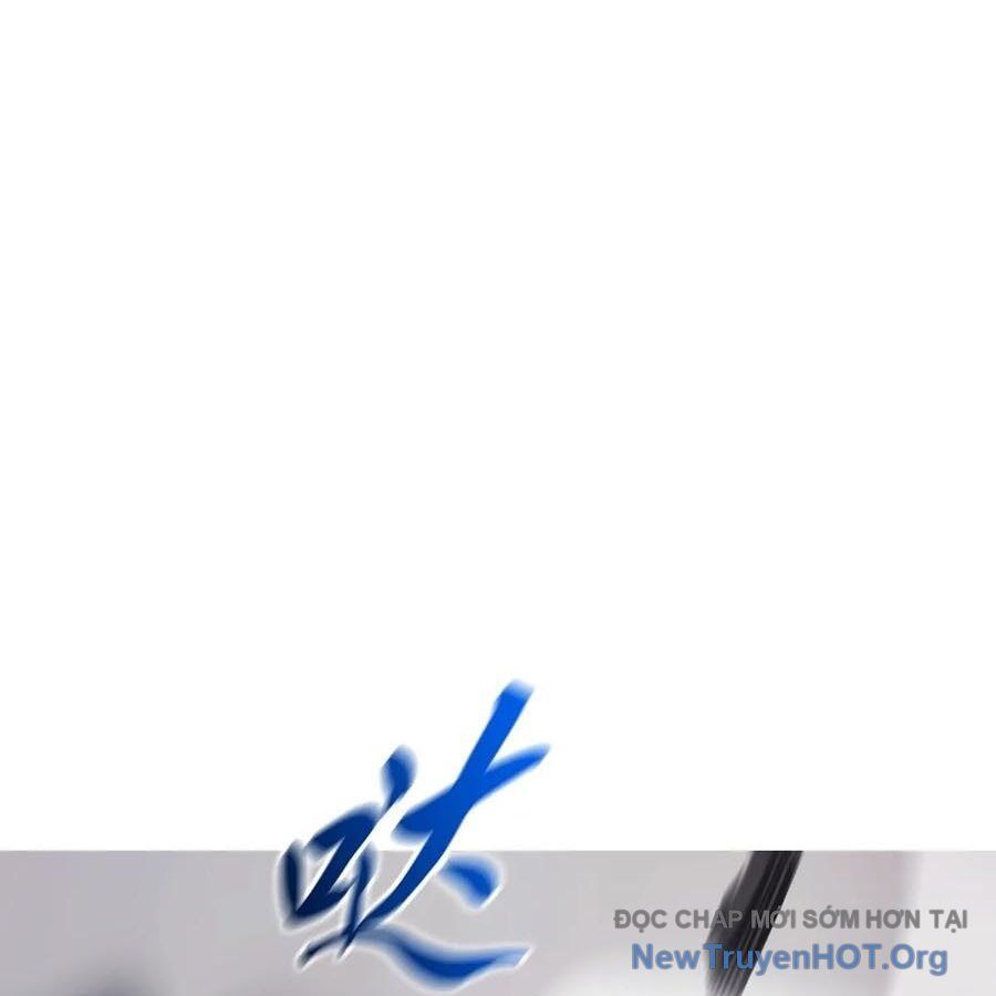 Phong Yêu Vấn Đạo Chap 173 - Next Chap 174