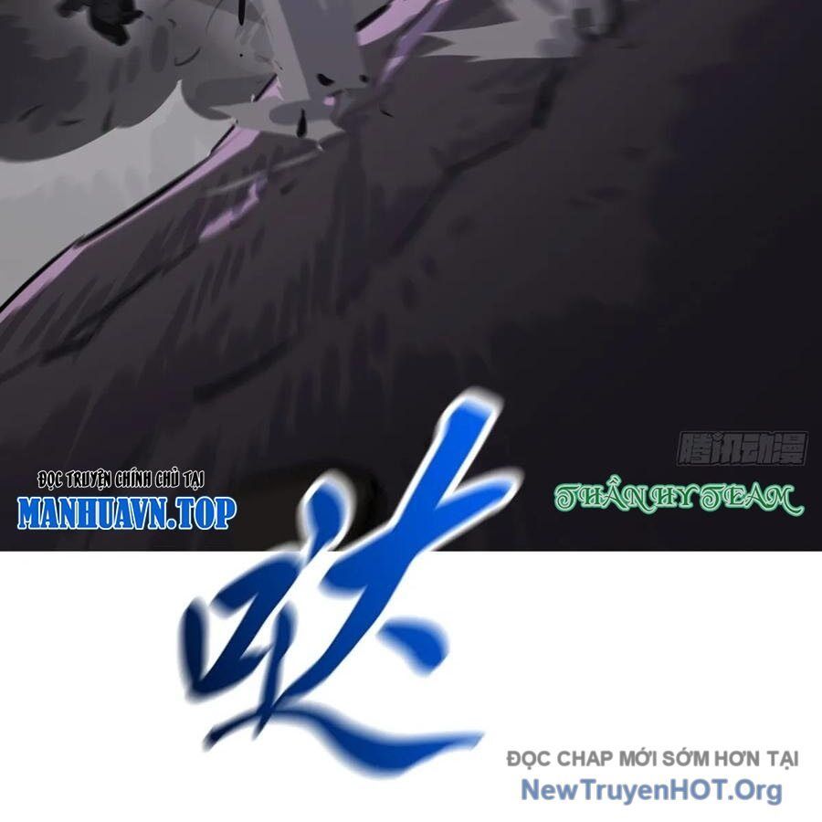 Phong Yêu Vấn Đạo Chap 173 - Next Chap 174