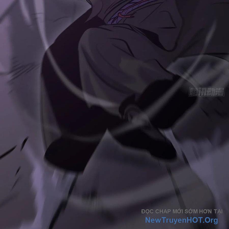 Phong Yêu Vấn Đạo Chap 173 - Next Chap 174