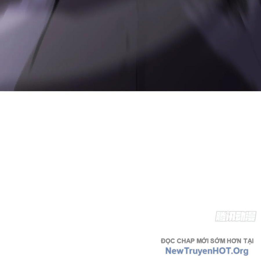 Phong Yêu Vấn Đạo Chap 173 - Next Chap 174
