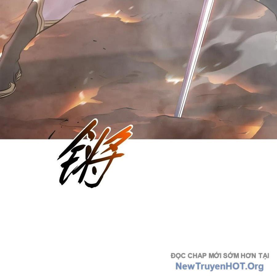 Phong Yêu Vấn Đạo Chap 173 - Next Chap 174