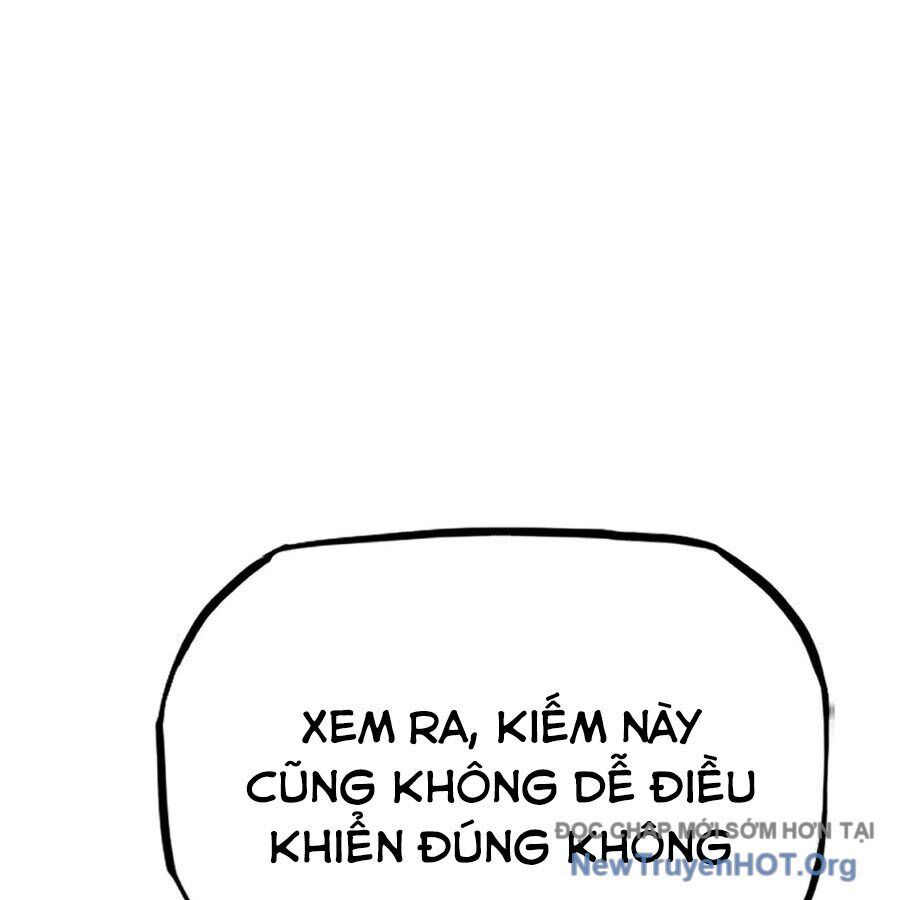 Phong Yêu Vấn Đạo Chap 173 - Next Chap 174