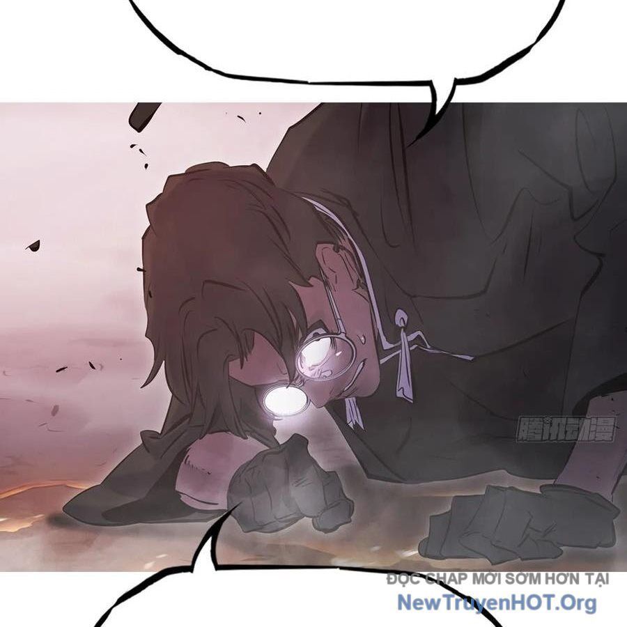 Phong Yêu Vấn Đạo Chap 173 - Next Chap 174