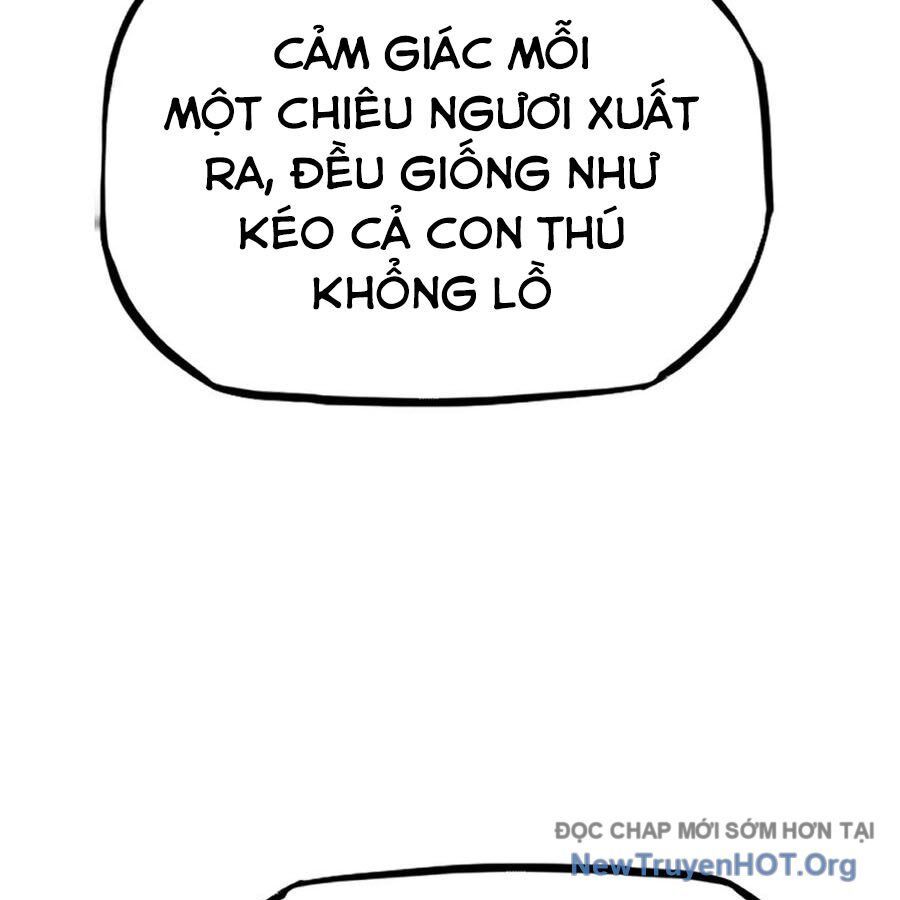 Phong Yêu Vấn Đạo Chap 173 - Next Chap 174