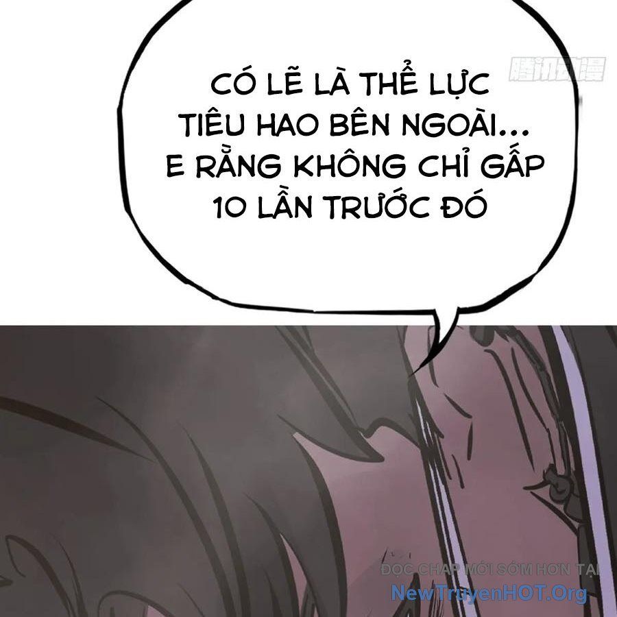 Phong Yêu Vấn Đạo Chap 173 - Next Chap 174