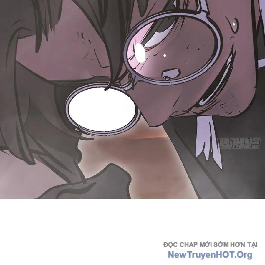 Phong Yêu Vấn Đạo Chap 173 - Next Chap 174