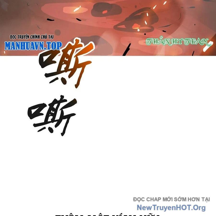 Phong Yêu Vấn Đạo Chap 173 - Next Chap 174