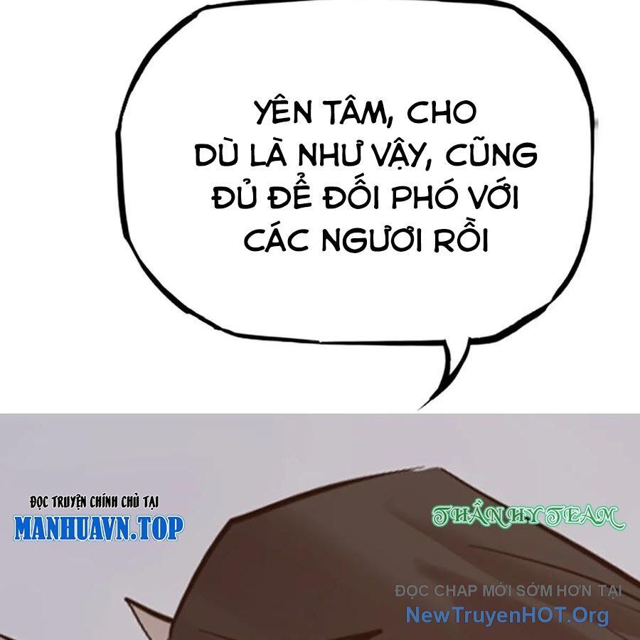 Phong Yêu Vấn Đạo Chap 173 - Next Chap 174