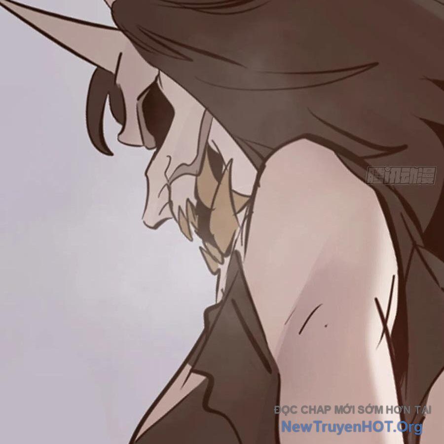 Phong Yêu Vấn Đạo Chap 173 - Next Chap 174