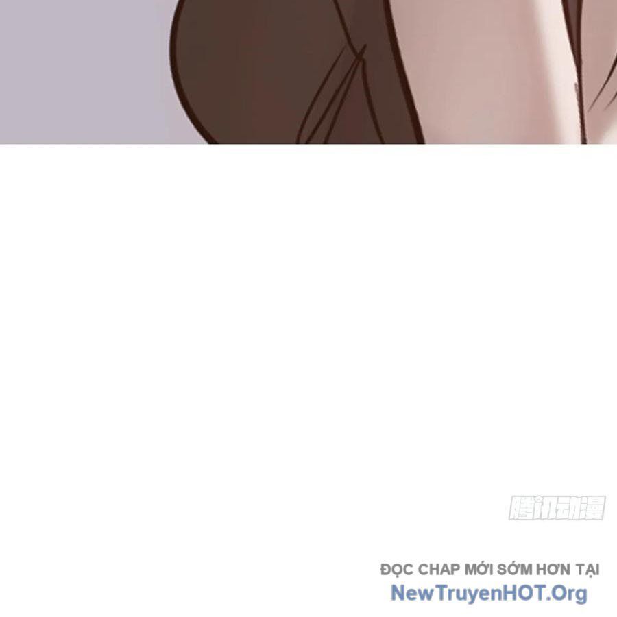 Phong Yêu Vấn Đạo Chap 173 - Next Chap 174