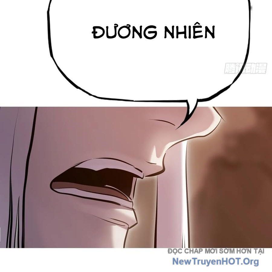 Phong Yêu Vấn Đạo Chap 173 - Next Chap 174