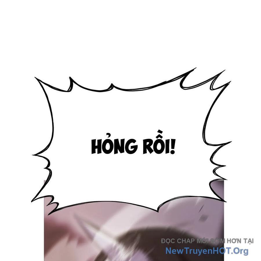 Phong Yêu Vấn Đạo Chap 173 - Next Chap 174