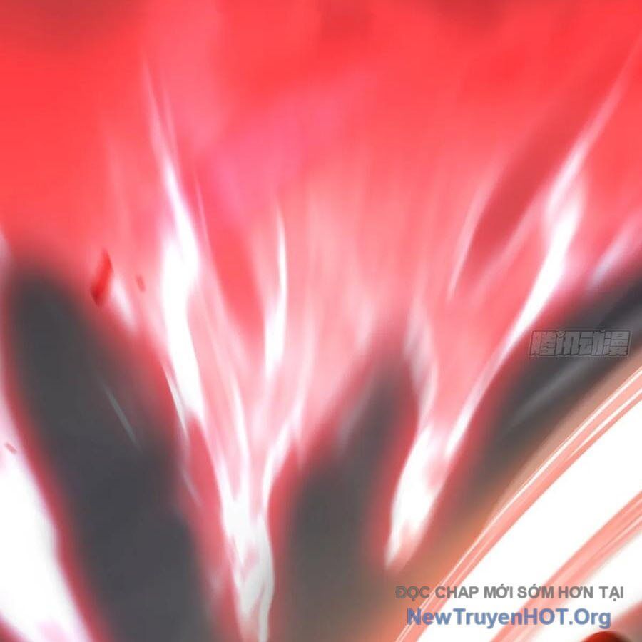 Phong Yêu Vấn Đạo Chap 173 - Next Chap 174