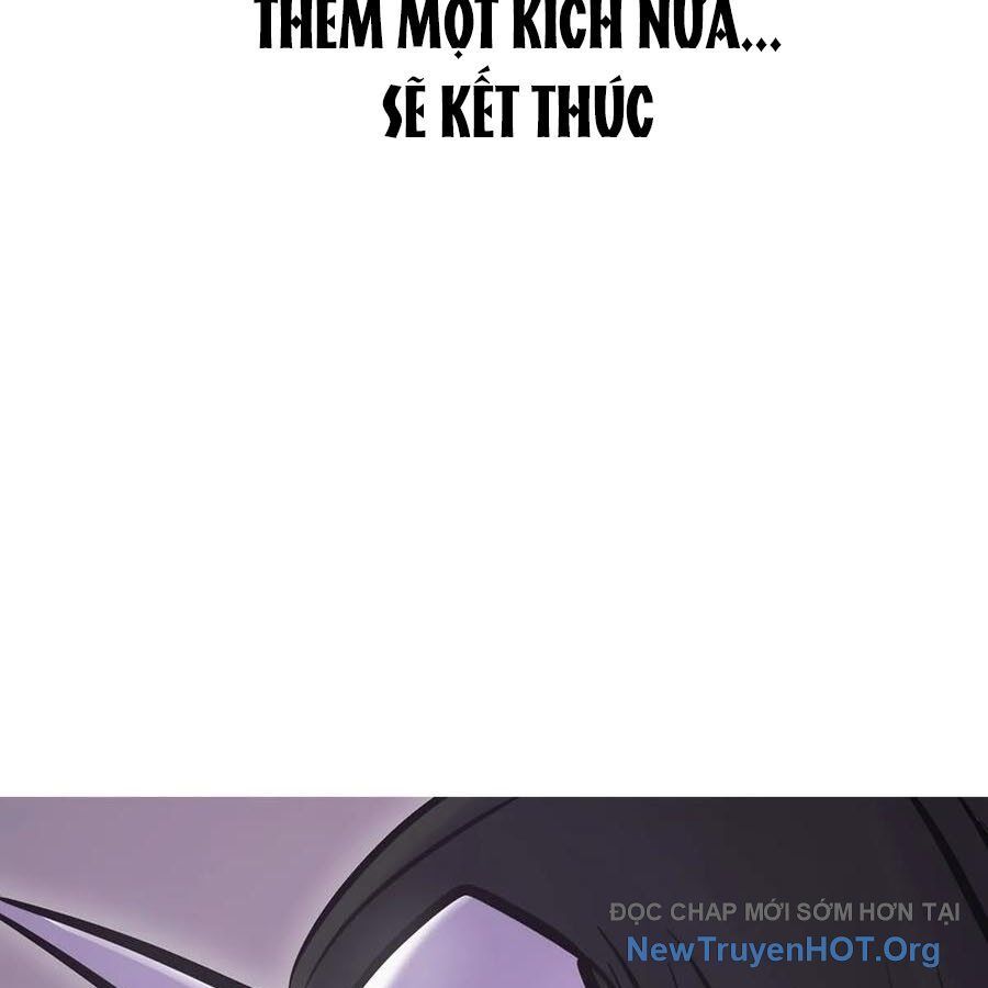 Phong Yêu Vấn Đạo Chap 173 - Next Chap 174