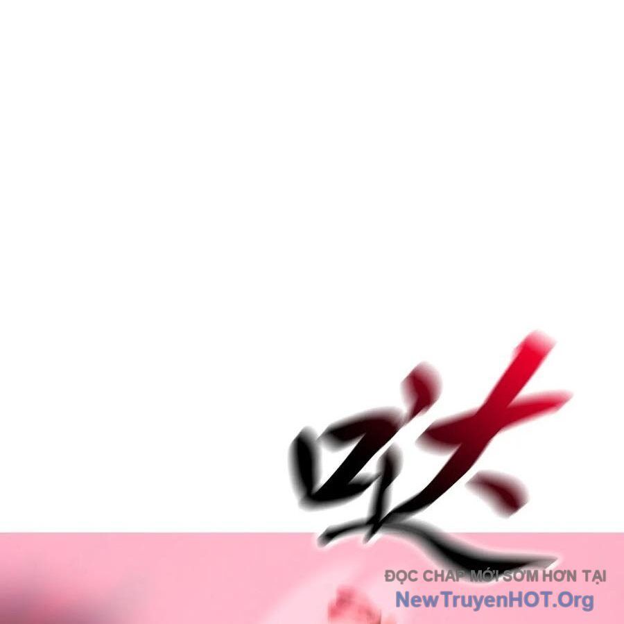 Phong Yêu Vấn Đạo Chap 173 - Next Chap 174