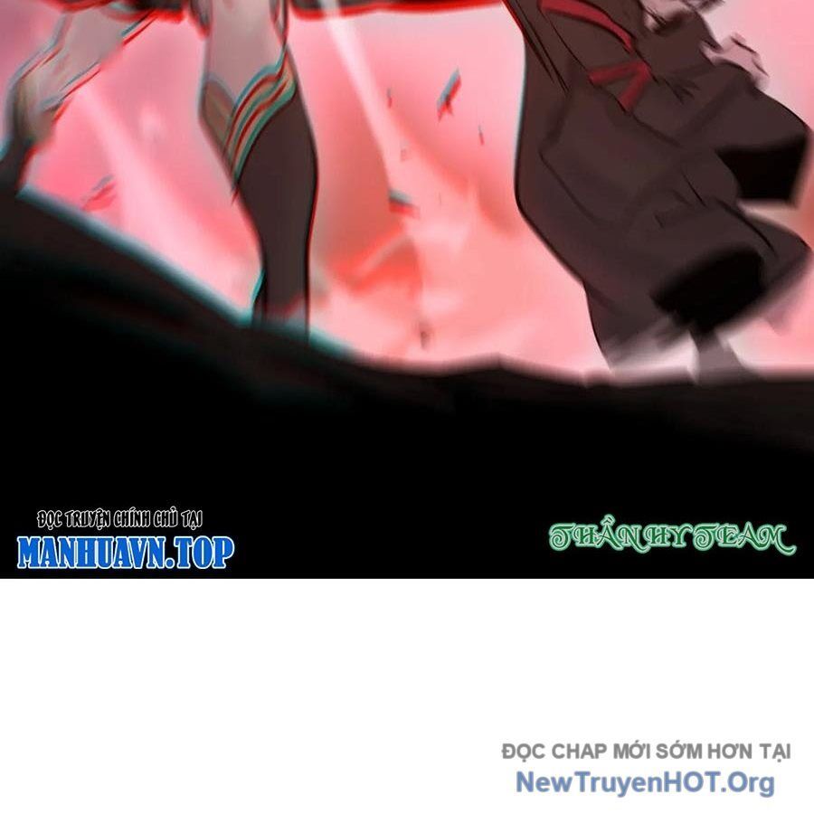 Phong Yêu Vấn Đạo Chap 173 - Next Chap 174