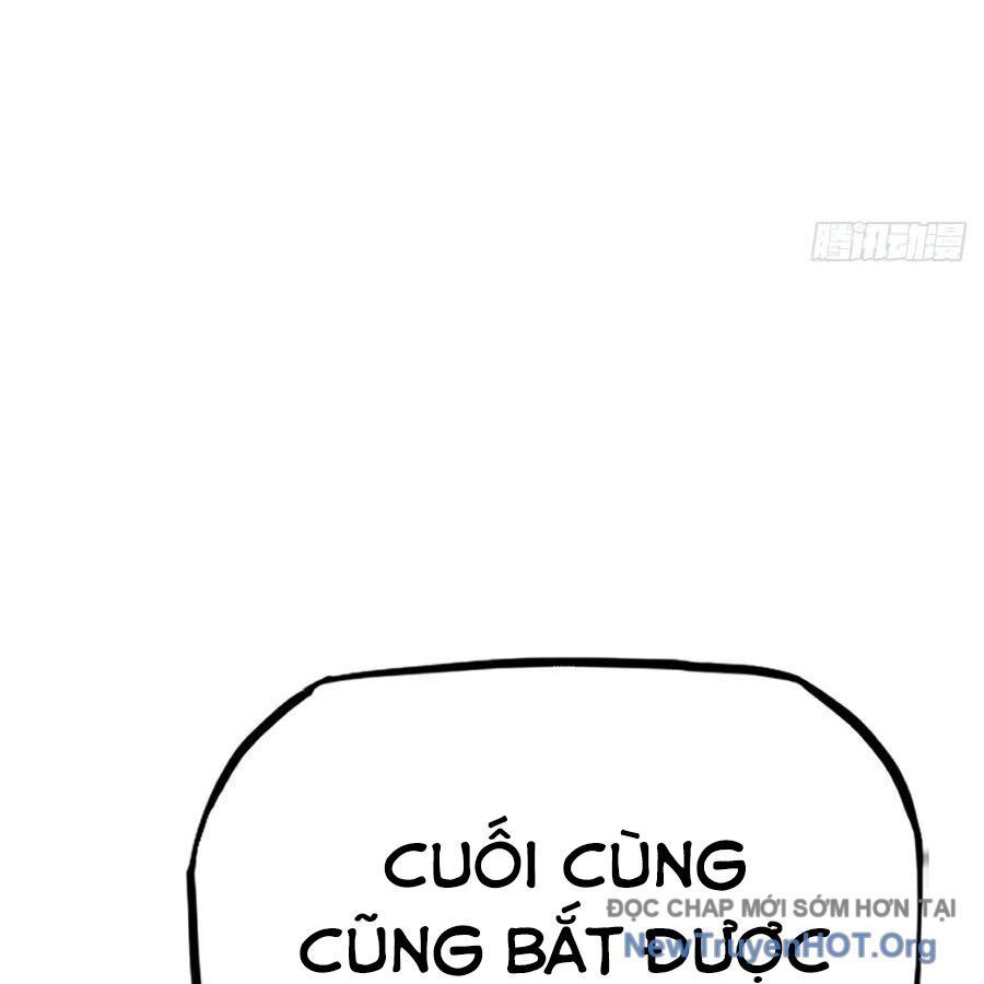 Phong Yêu Vấn Đạo Chap 173 - Next Chap 174