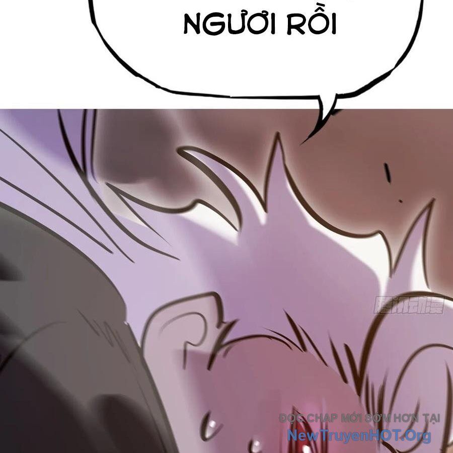 Phong Yêu Vấn Đạo Chap 173 - Next Chap 174