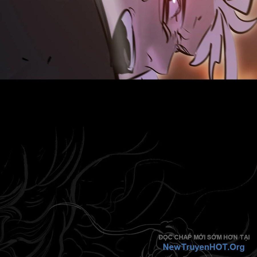Phong Yêu Vấn Đạo Chap 173 - Next Chap 174