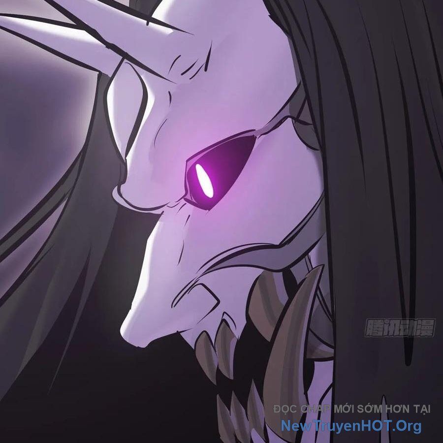 Phong Yêu Vấn Đạo Chap 173 - Next Chap 174