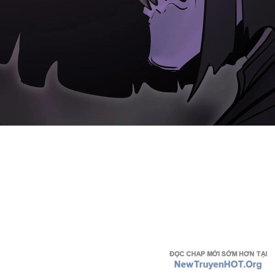 Phong Yêu Vấn Đạo Chap 173 - Next Chap 174