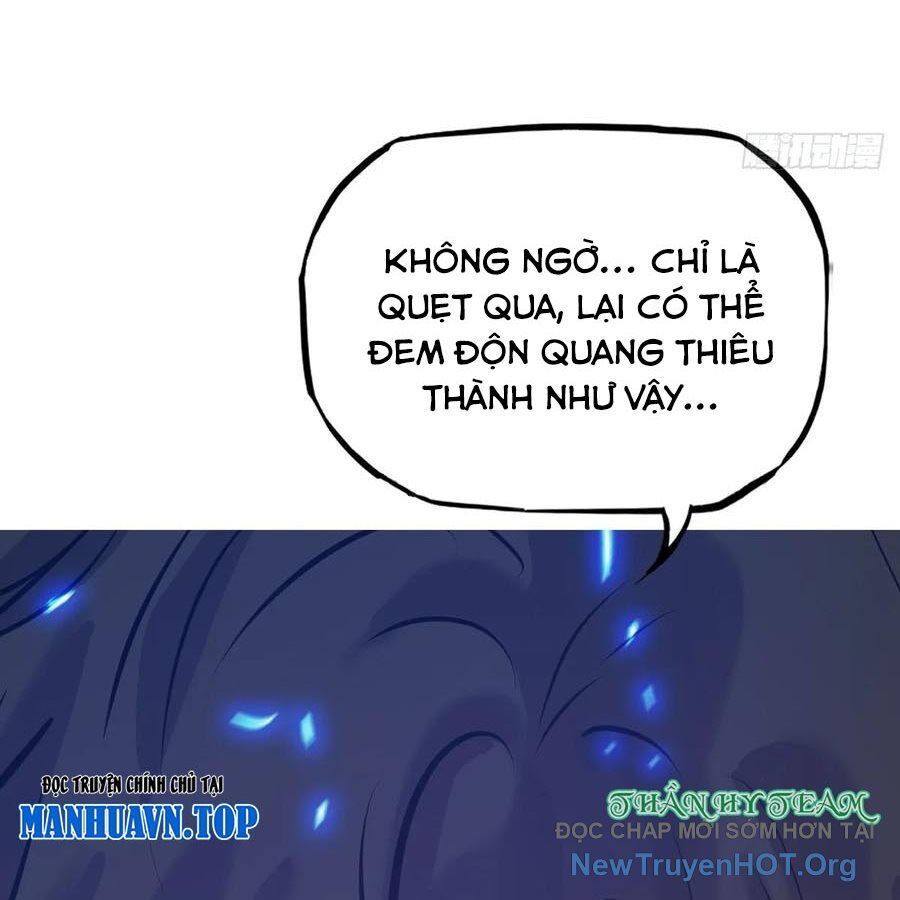 Phong Yêu Vấn Đạo Chap 173 - Next Chap 174