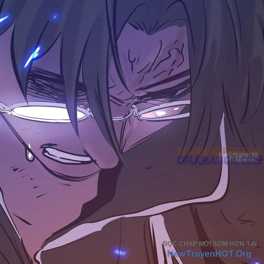 Phong Yêu Vấn Đạo Chap 173 - Next Chap 174