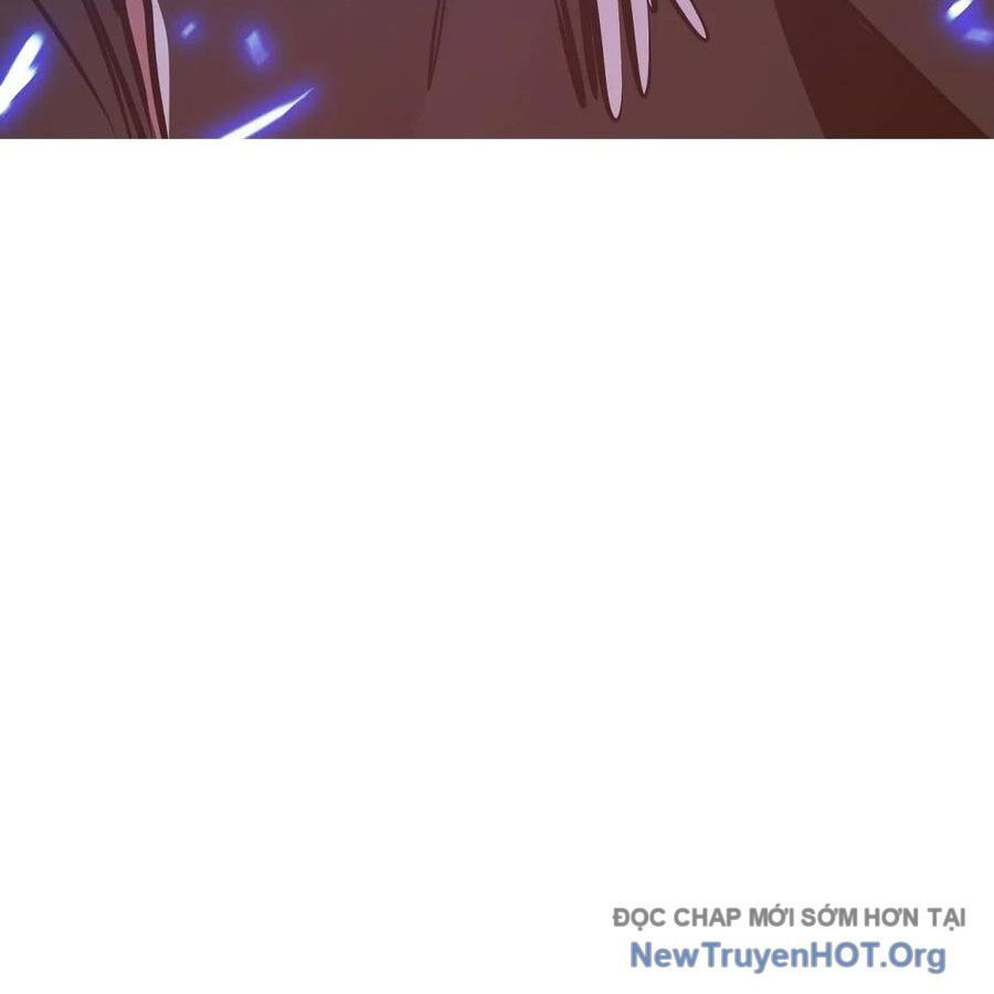 Phong Yêu Vấn Đạo Chap 173 - Next Chap 174