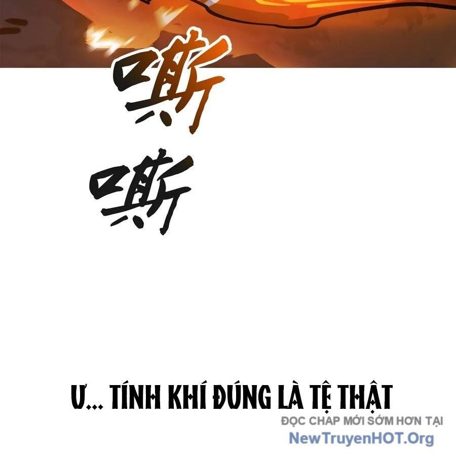 Phong Yêu Vấn Đạo Chap 173 - Next Chap 174