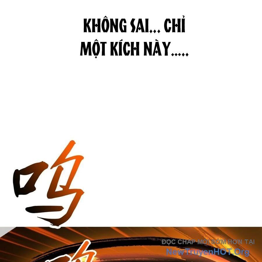 Phong Yêu Vấn Đạo Chap 173 - Next Chap 174