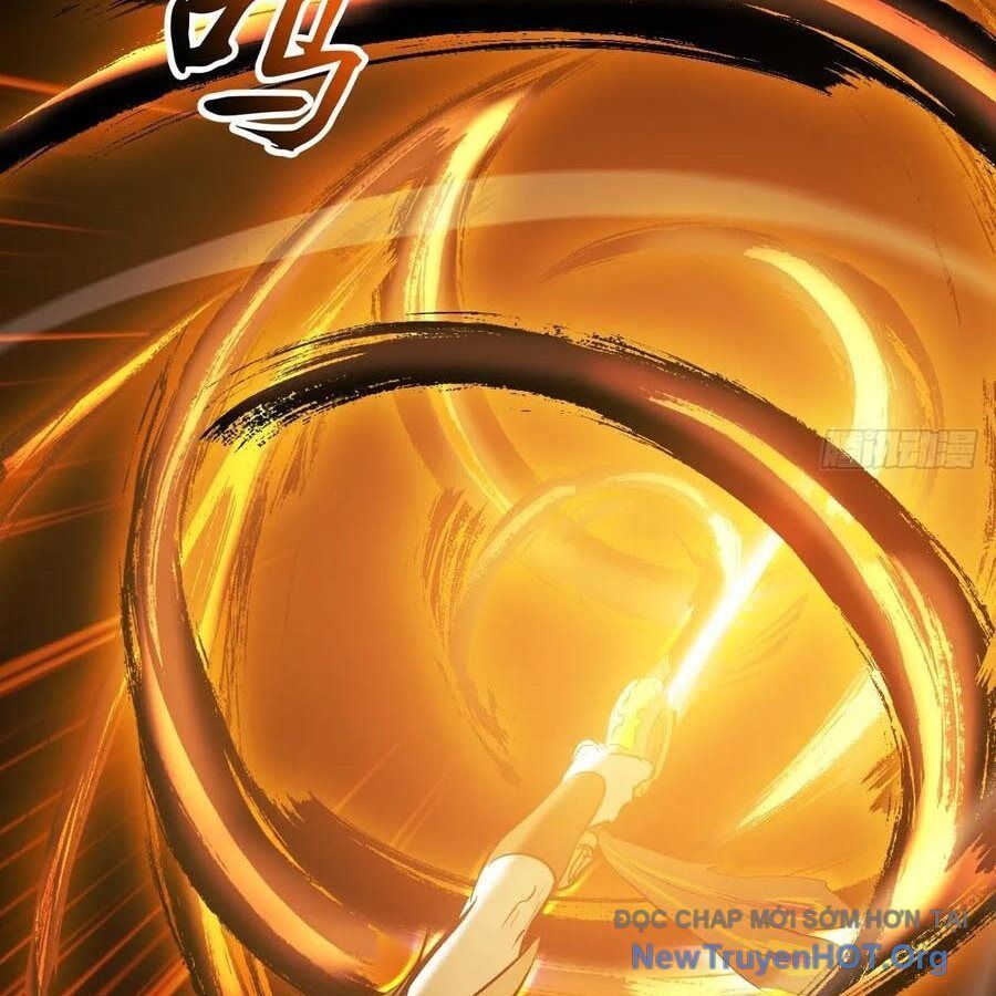 Phong Yêu Vấn Đạo Chap 173 - Next Chap 174