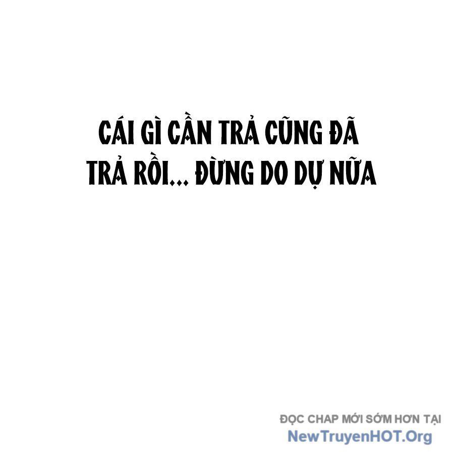 Phong Yêu Vấn Đạo Chap 173 - Next Chap 174
