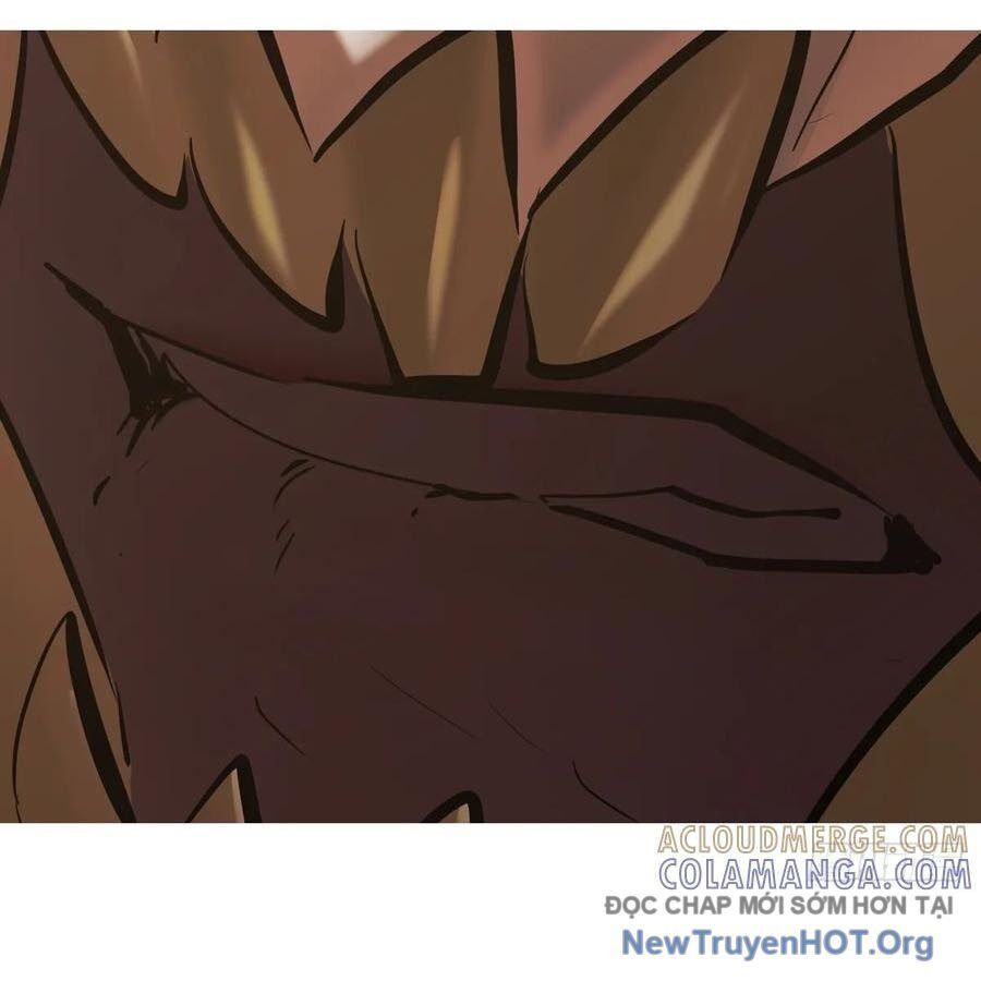Phong Yêu Vấn Đạo Chap 173 - Next Chap 174