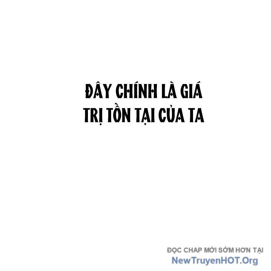 Phong Yêu Vấn Đạo Chap 173 - Next Chap 174