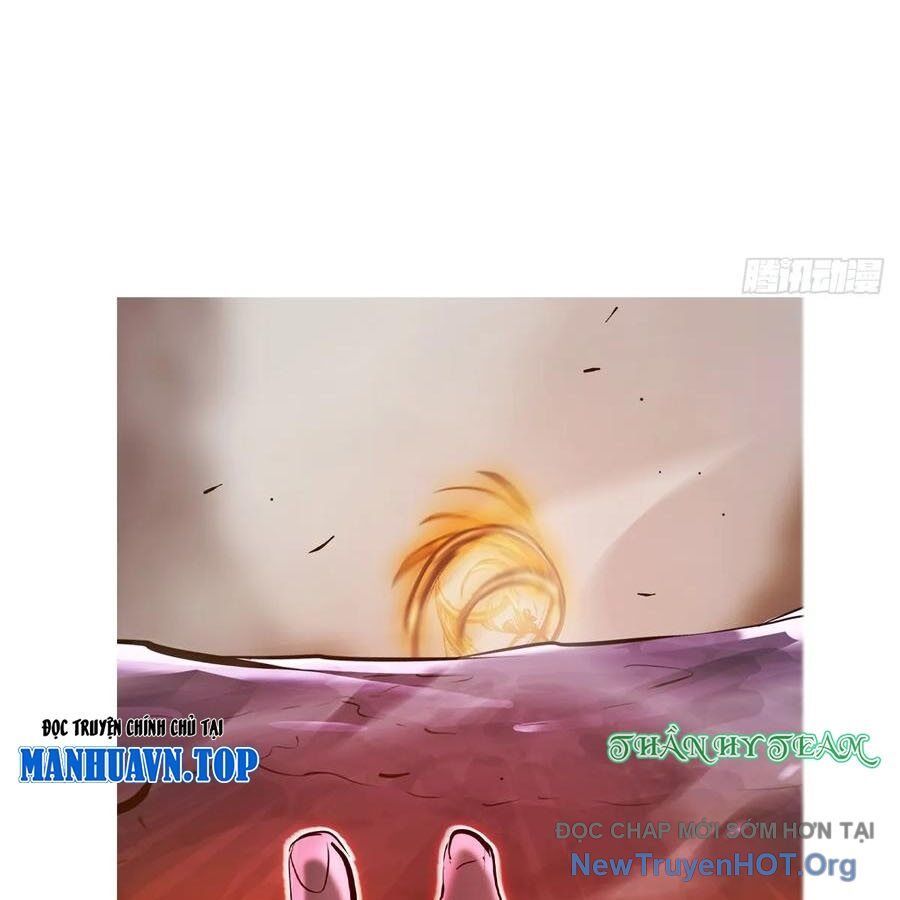 Phong Yêu Vấn Đạo Chap 173 - Next Chap 174