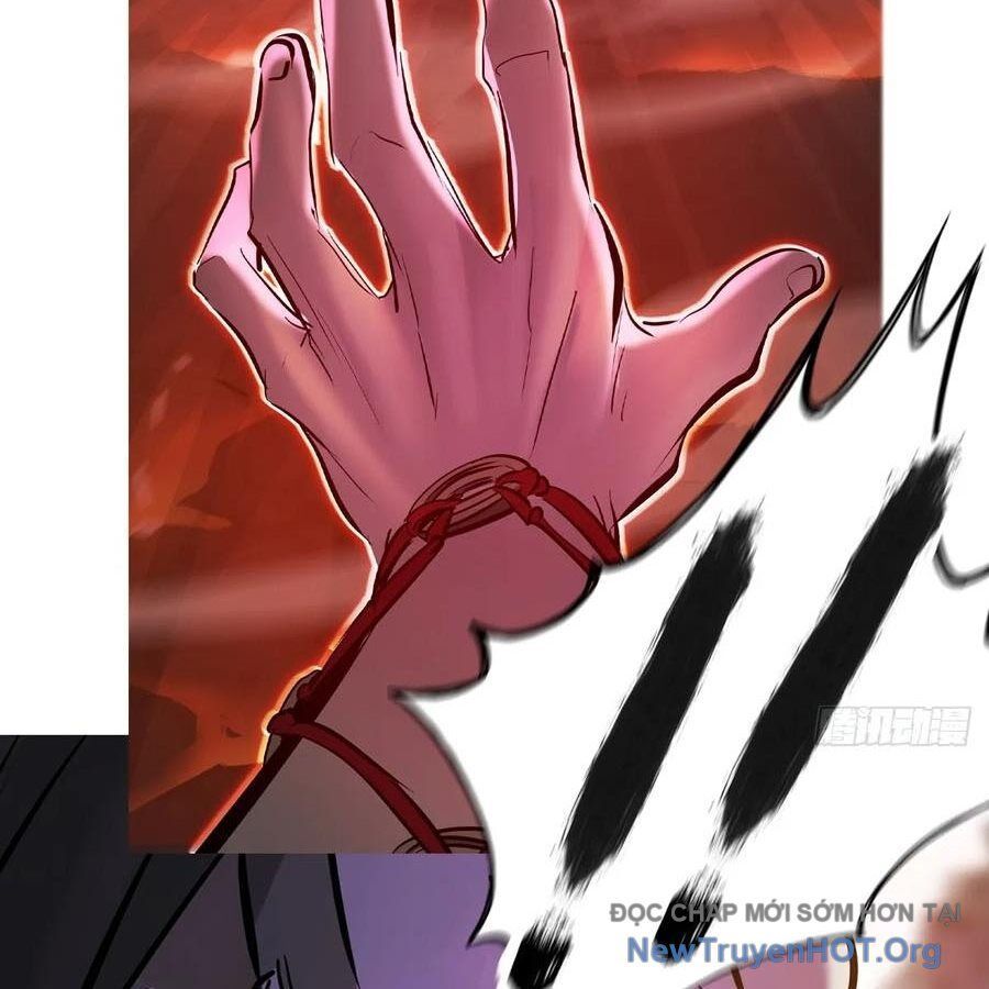 Phong Yêu Vấn Đạo Chap 173 - Next Chap 174