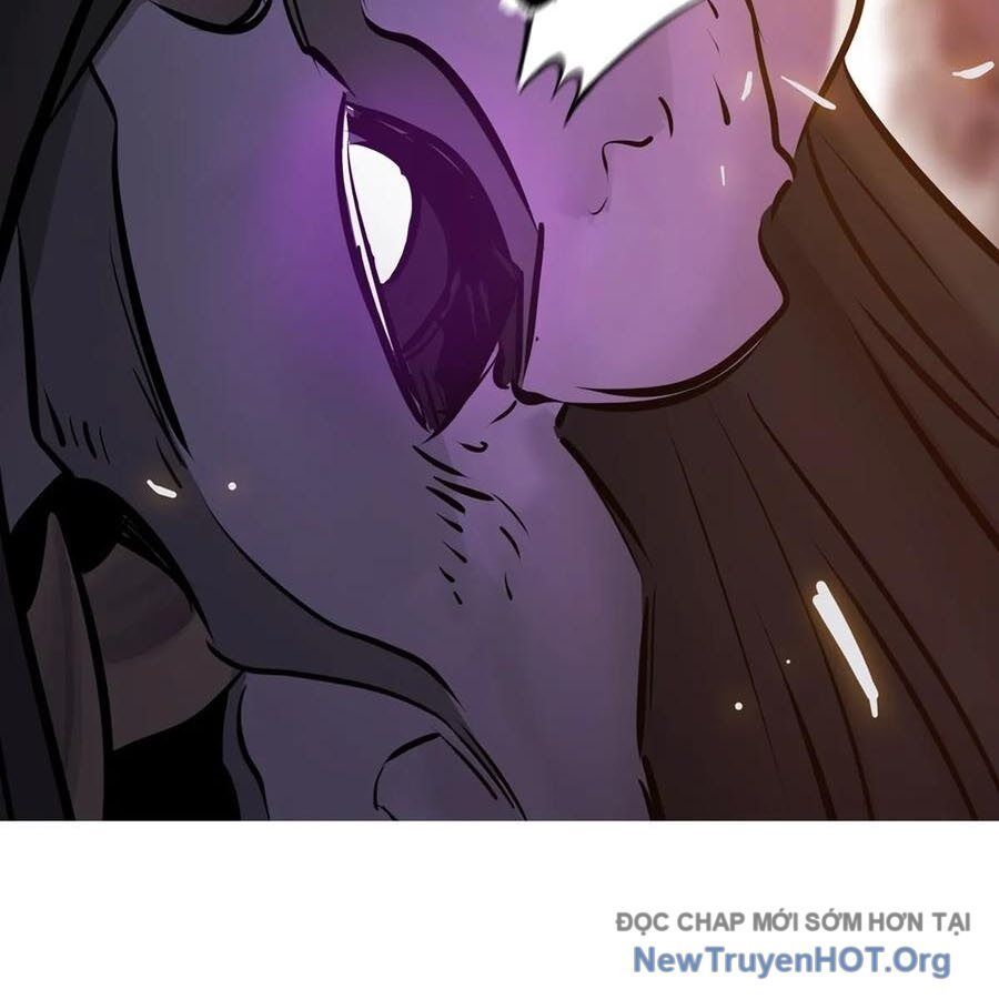 Phong Yêu Vấn Đạo Chap 173 - Next Chap 174