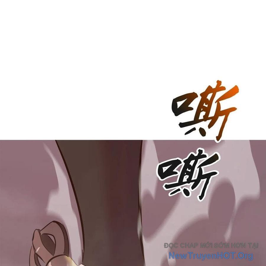 Phong Yêu Vấn Đạo Chap 173 - Next Chap 174