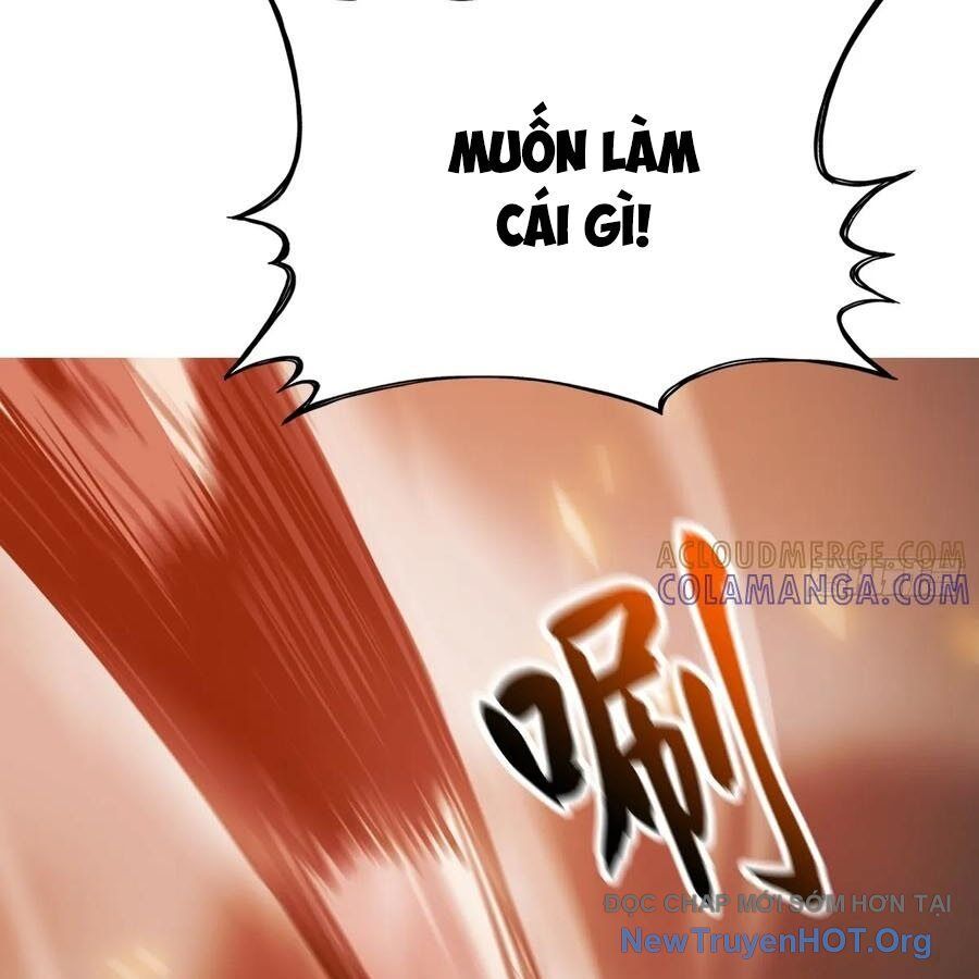 Phong Yêu Vấn Đạo Chap 173 - Next Chap 174