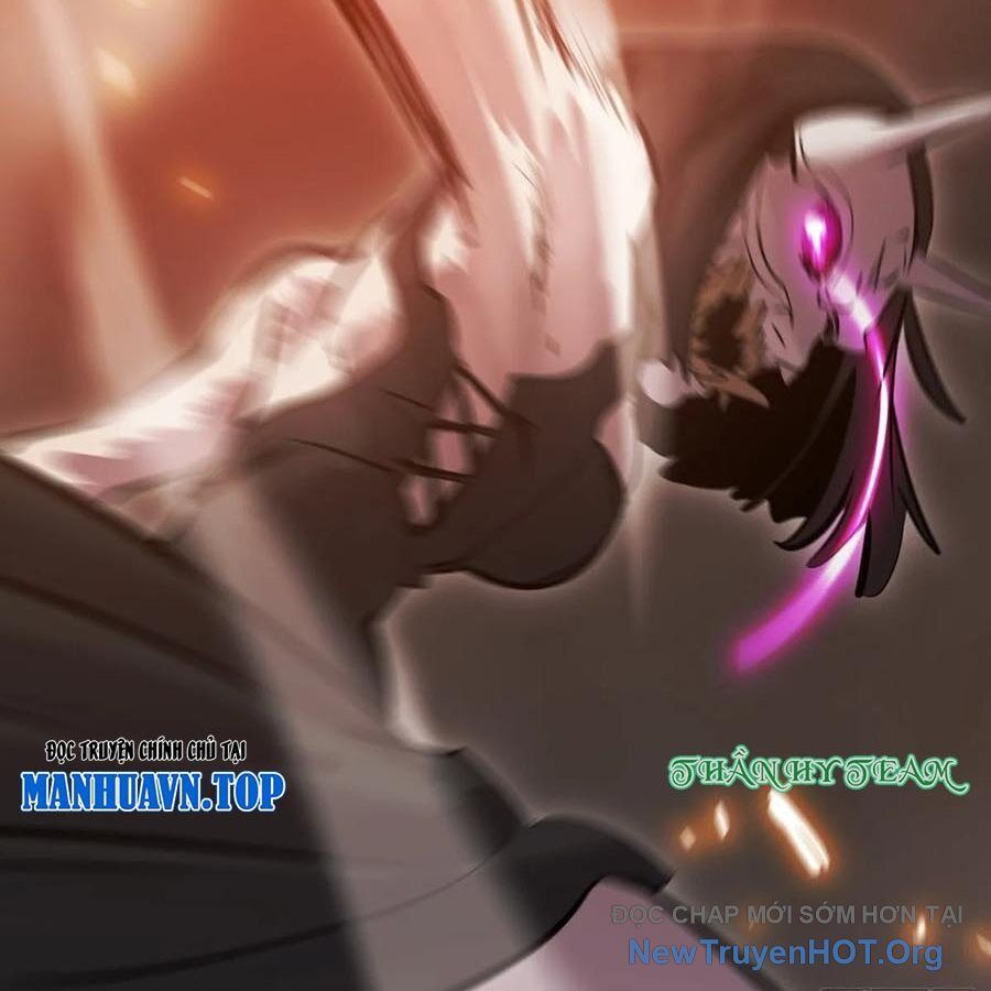 Phong Yêu Vấn Đạo Chap 173 - Next Chap 174