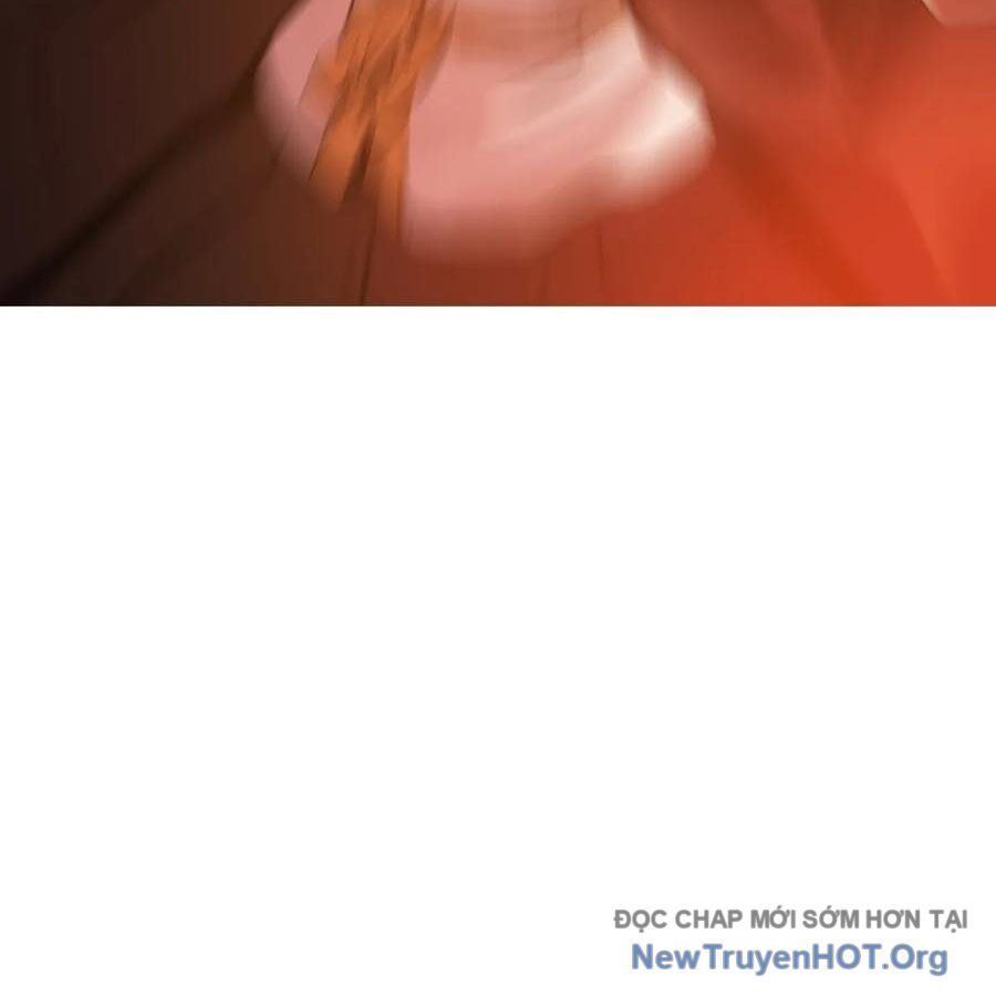 Phong Yêu Vấn Đạo Chap 173 - Next Chap 174