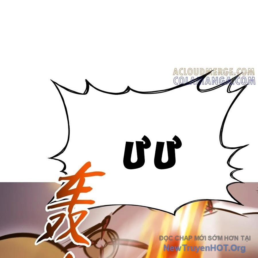 Phong Yêu Vấn Đạo Chap 173 - Next Chap 174